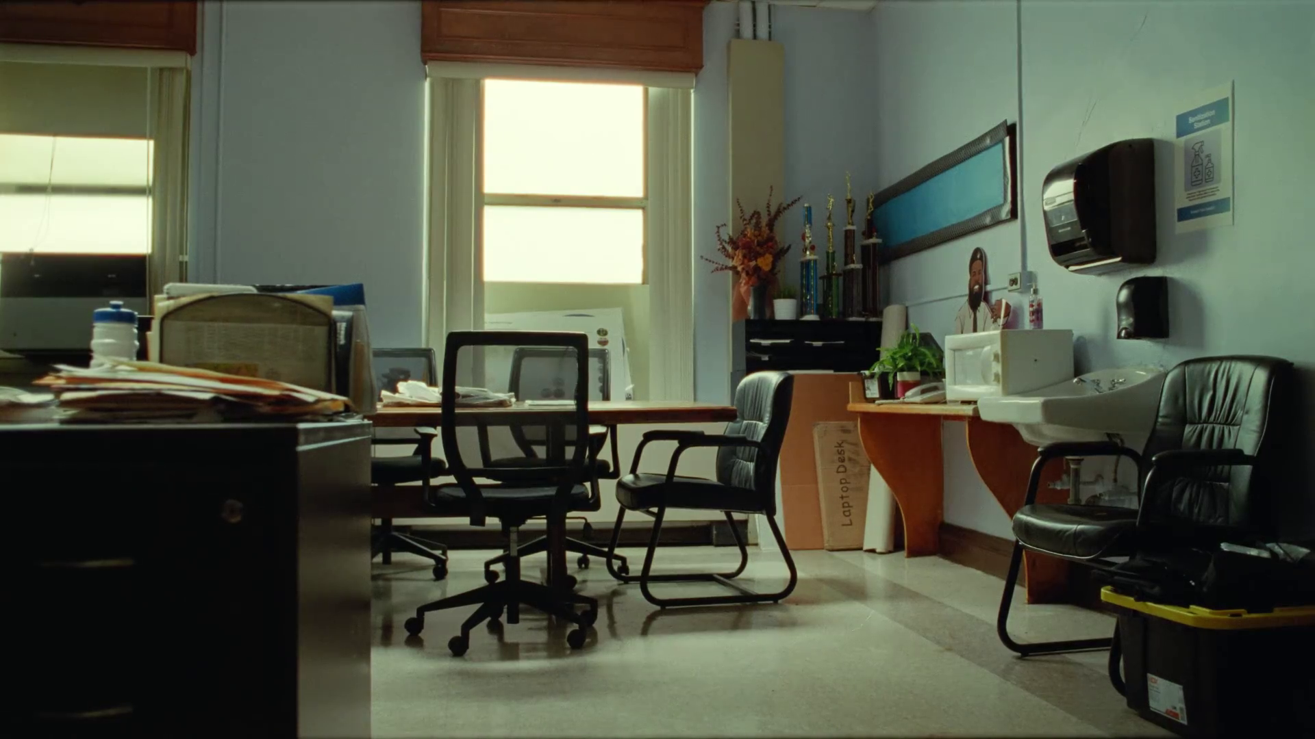 vlcsnap-2025-10-16-13h11m05s724.png