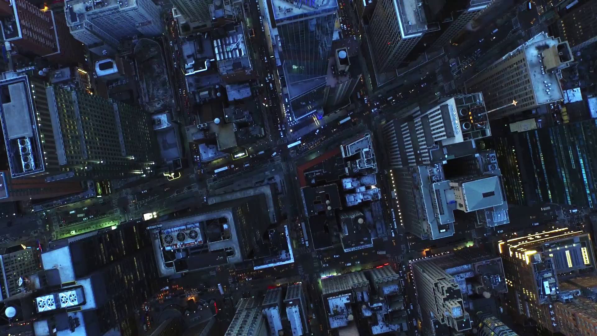 vlcsnap-2025-10-16-13h30m36s616.png