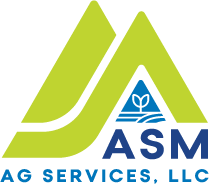 ASM Ag Services, LLC