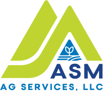 ASM Ag Services, LLC