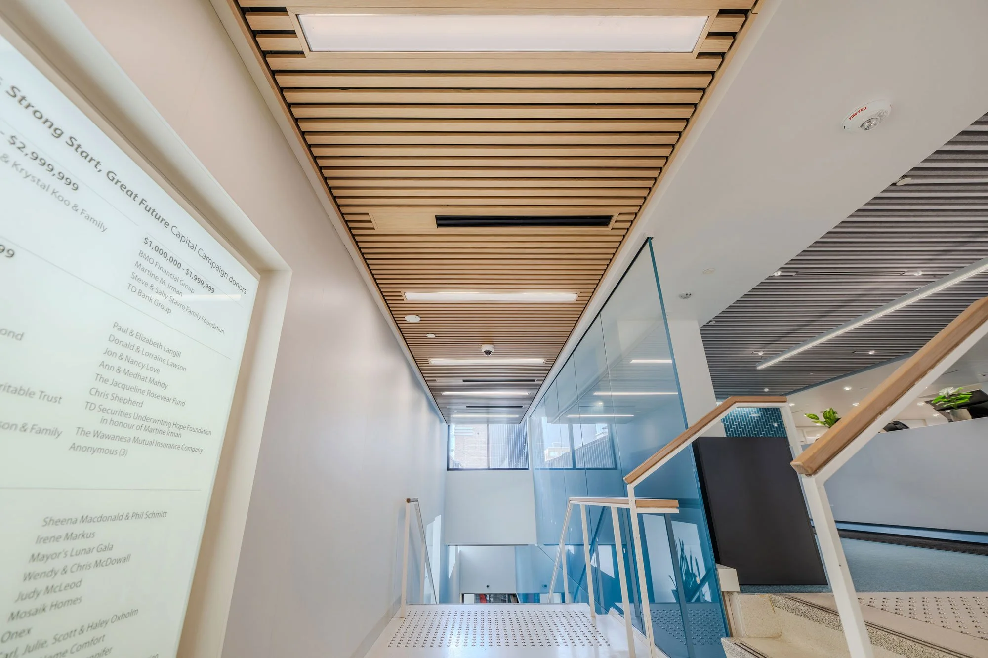 EMA_6669-HDR-web.jpg