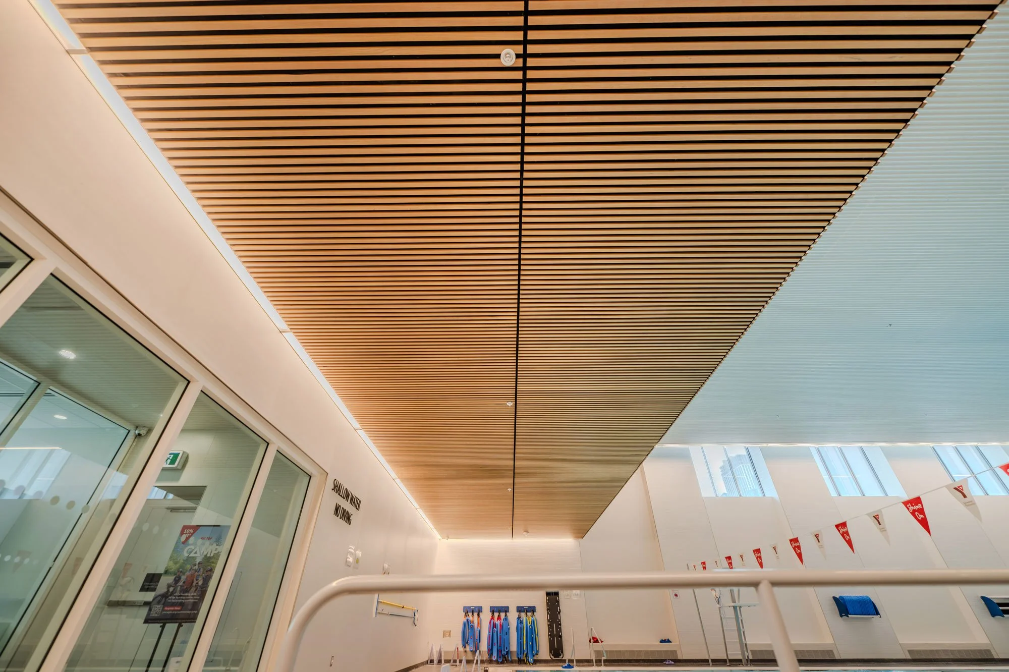 EMA_6063-HDR-web.jpg
