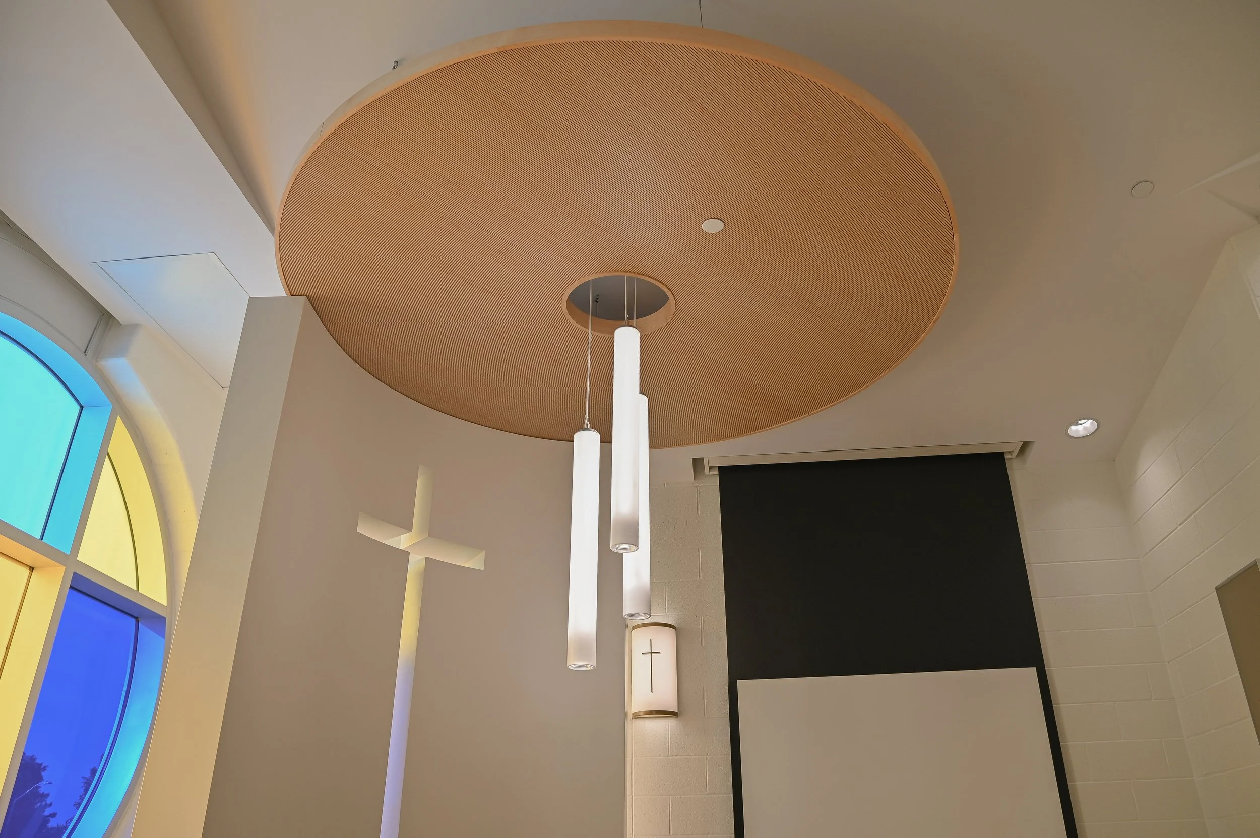 École Secondaire Catholique de l’Ascension