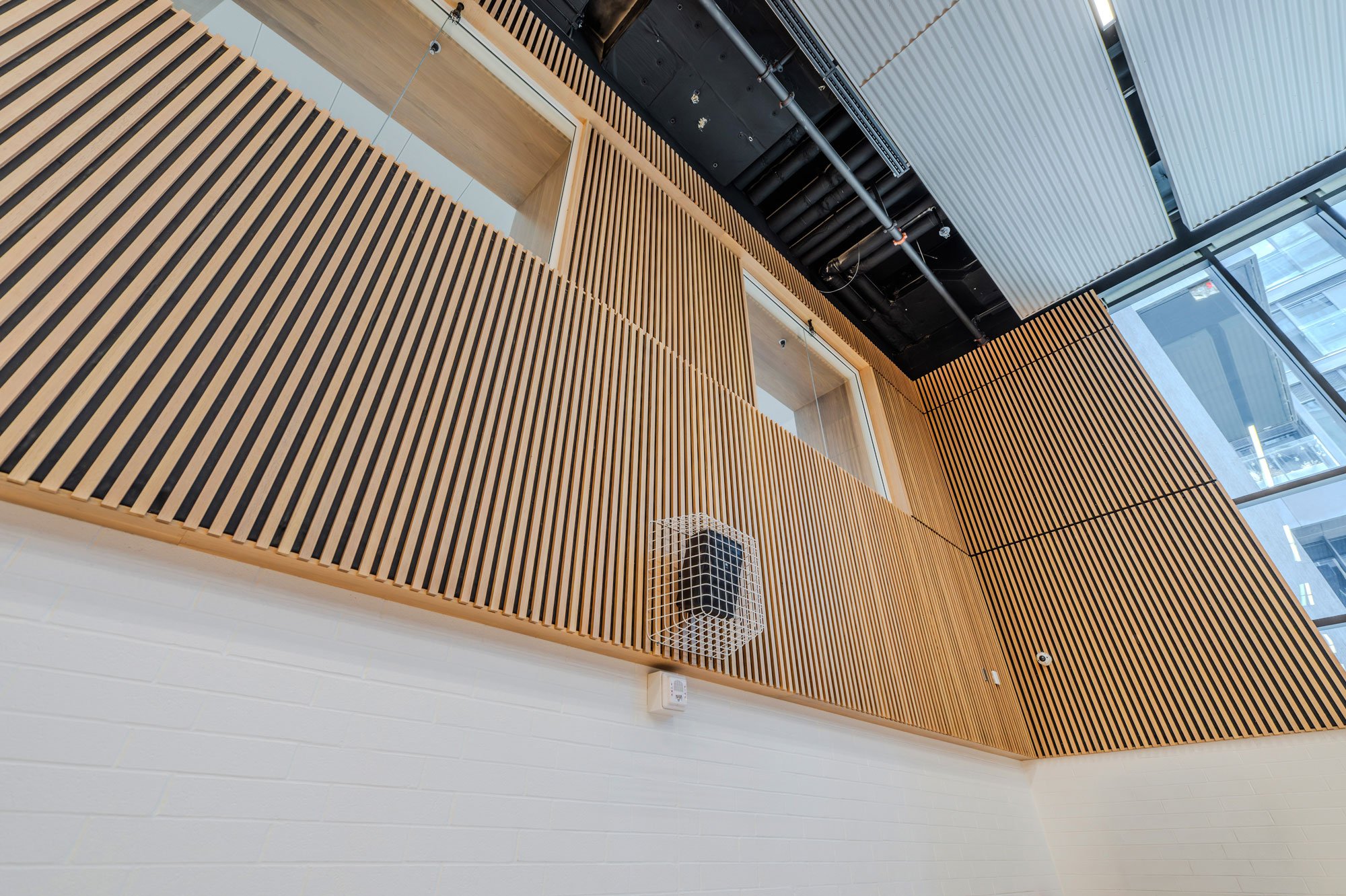 EMA_6663-HDR-web.jpg