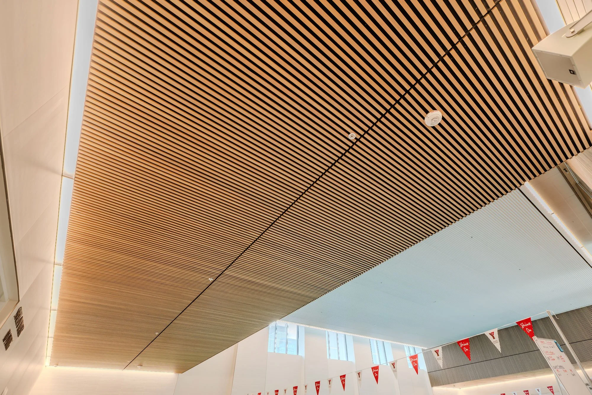EMA_6084-HDR-web.jpg