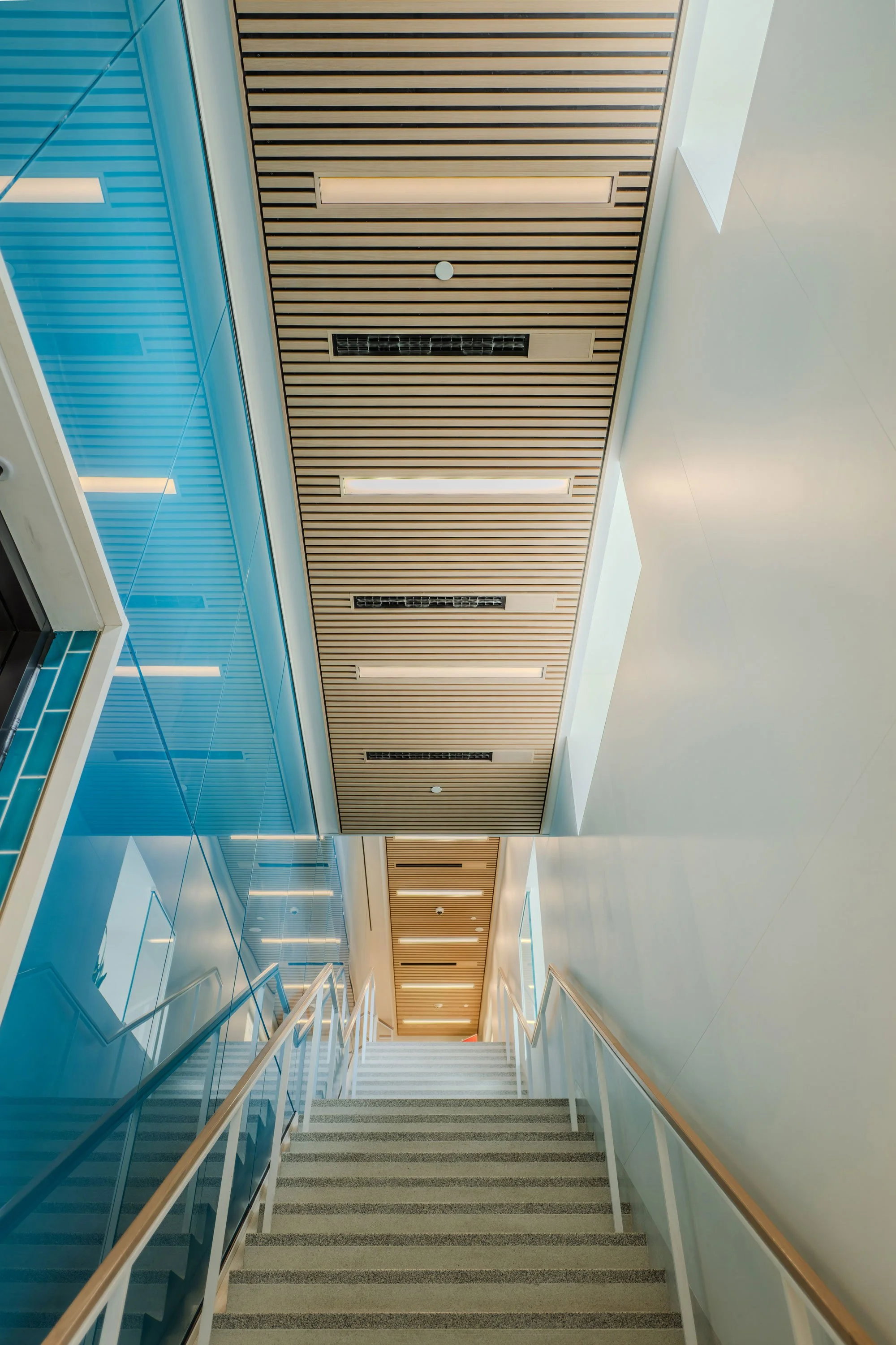 EMA_6009-HDR-web.jpg