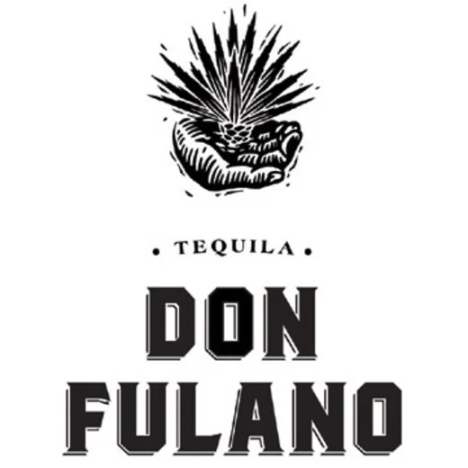 don-fulano.jpg