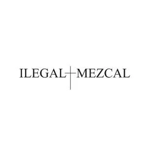 Ilegal_Family_-_Web_1_of_1.jpg