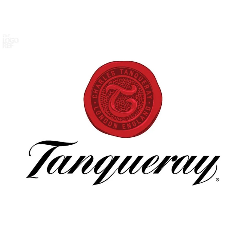 tanqueray-gin-logo.jpg