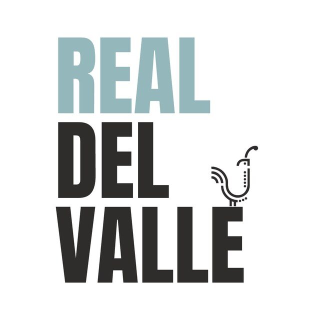 Real_Del_Valle_Tequila__Logo.jpg