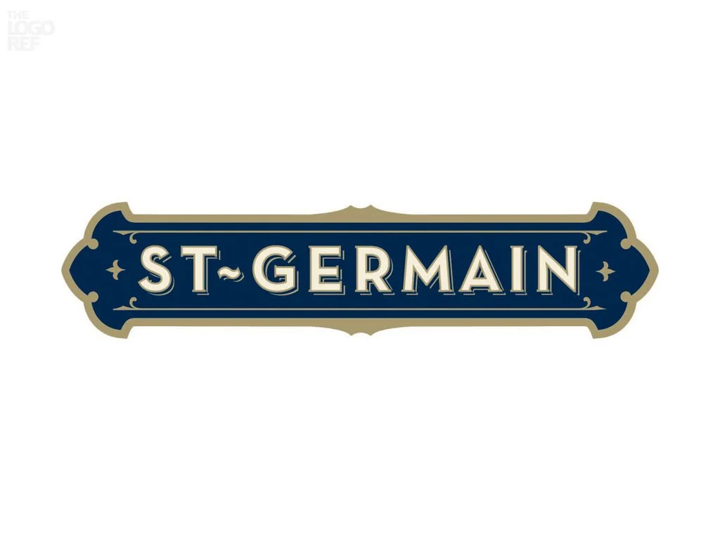 stgermain.jpg