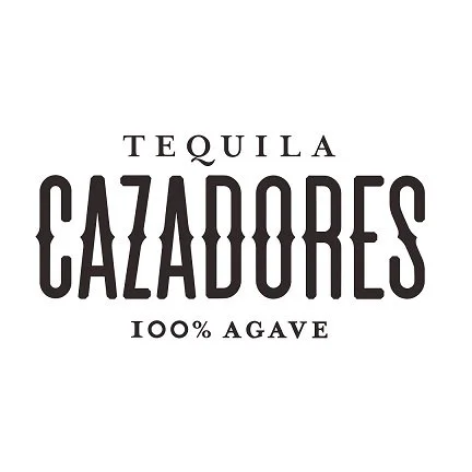 Tequila_Cazadores_Logo.jpg