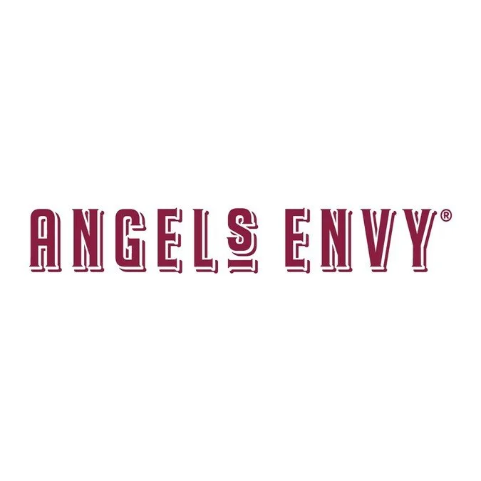 Angels_Envy_logo.jpg