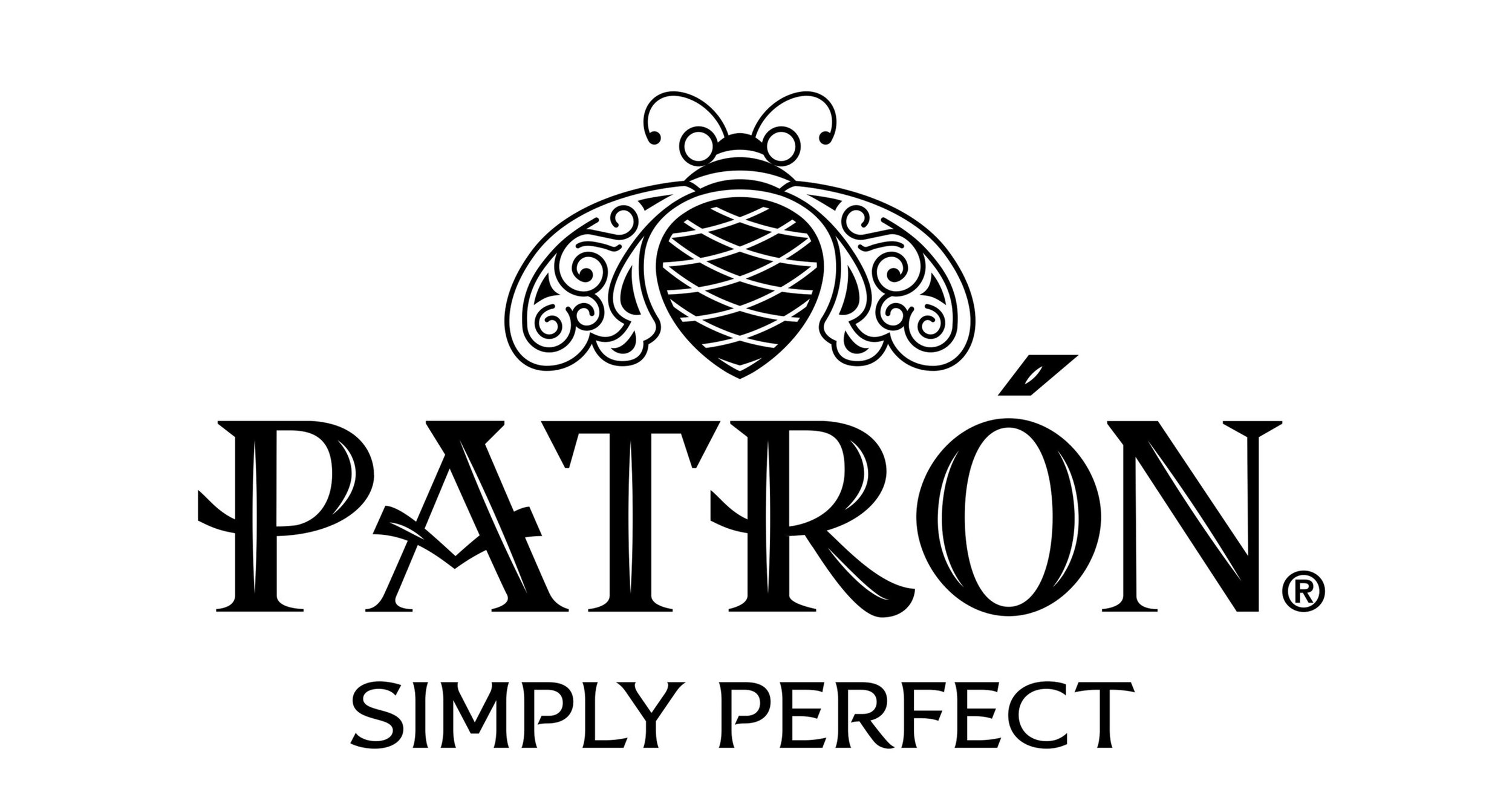 PATRON_Simply_Perfect_Logo_Logo.jpg