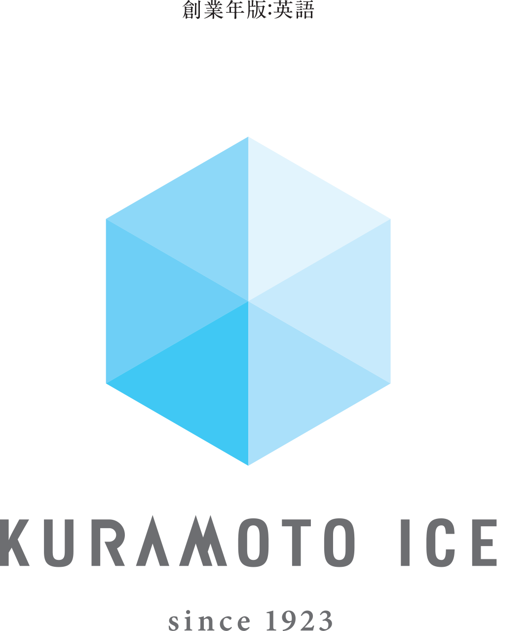 logo_all_new-1.png