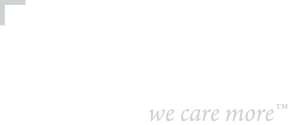 PFS Wealth Management