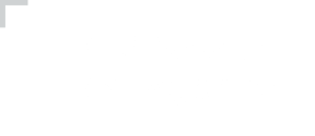 PFS Wealth Management