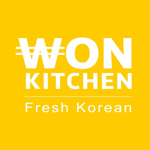 Won Kitchen