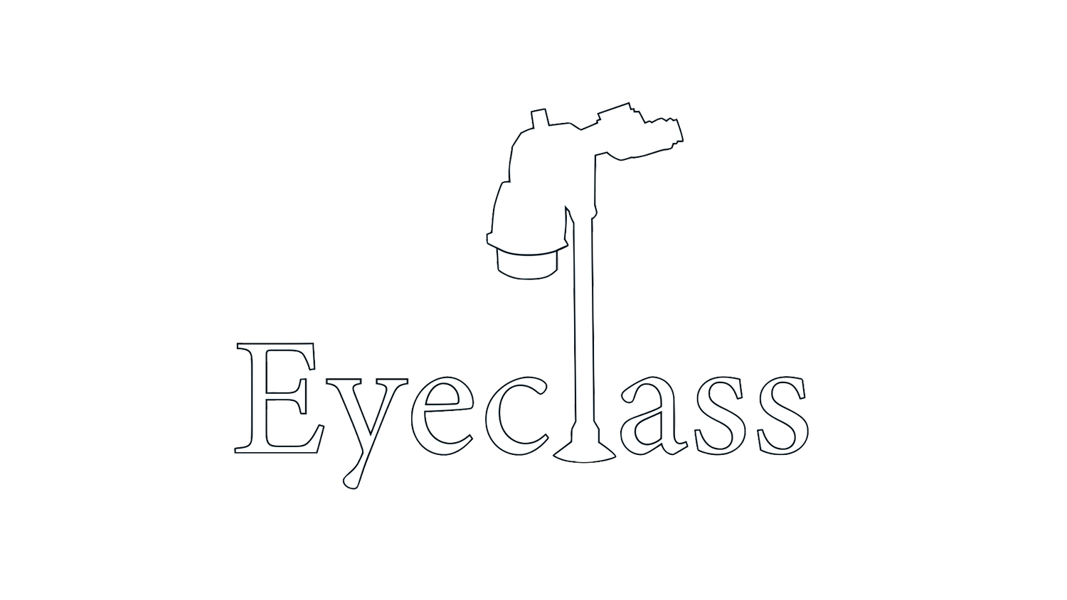 eyeclass.fr
