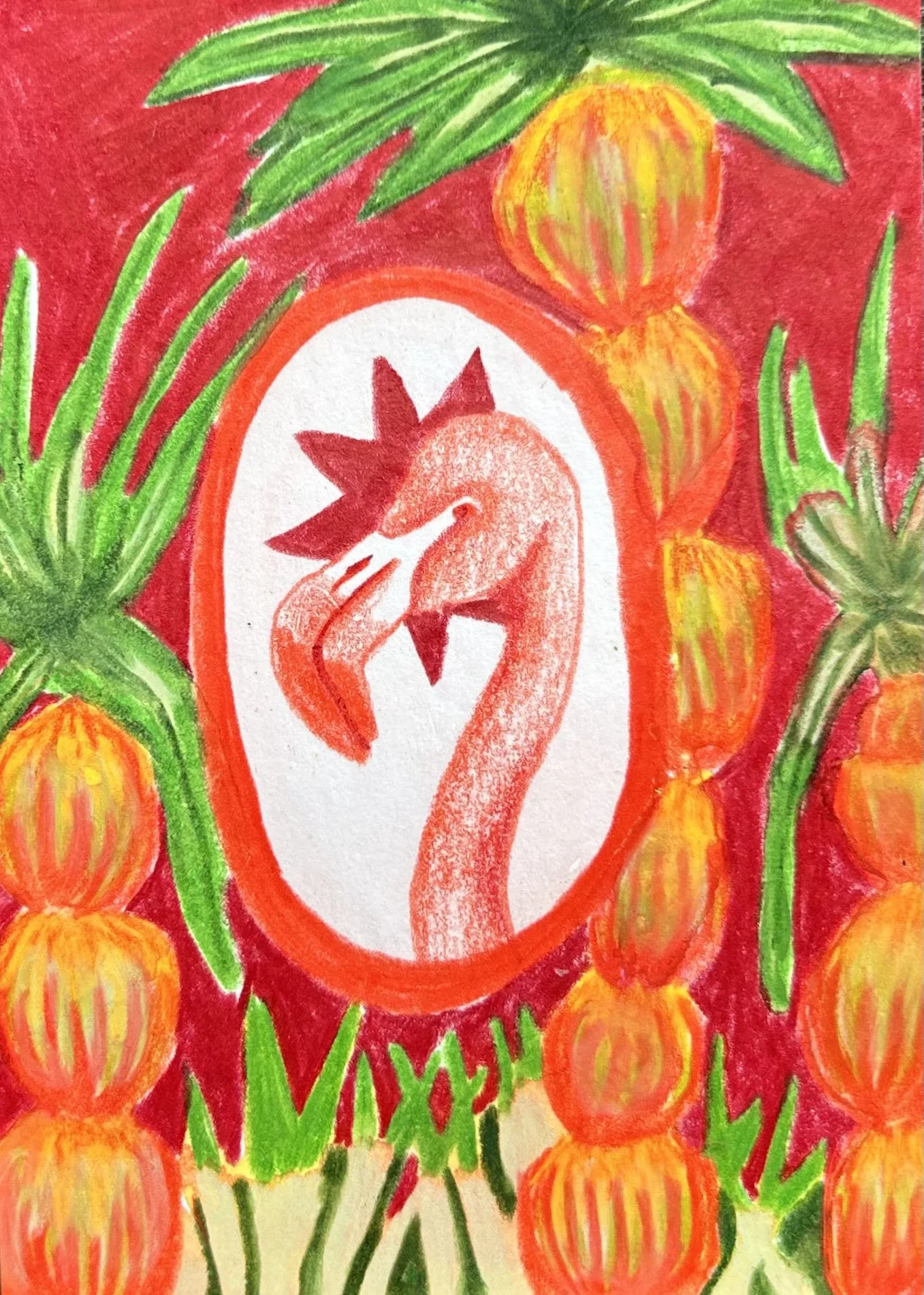 flamingo sticker.jpg