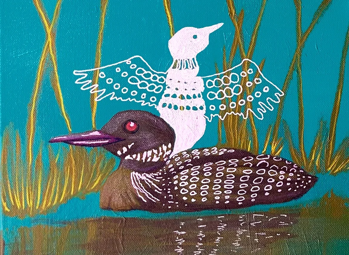 loon.jpg