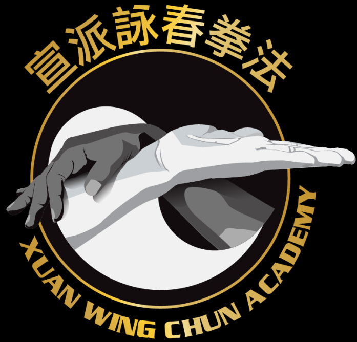 Xuan Wing Chun Deutschland