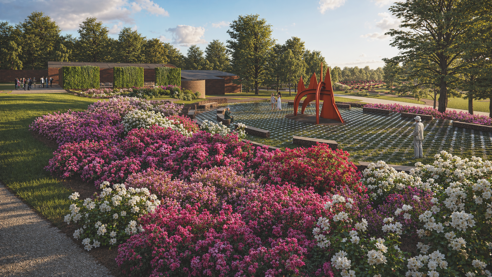 Azalea Garden.png