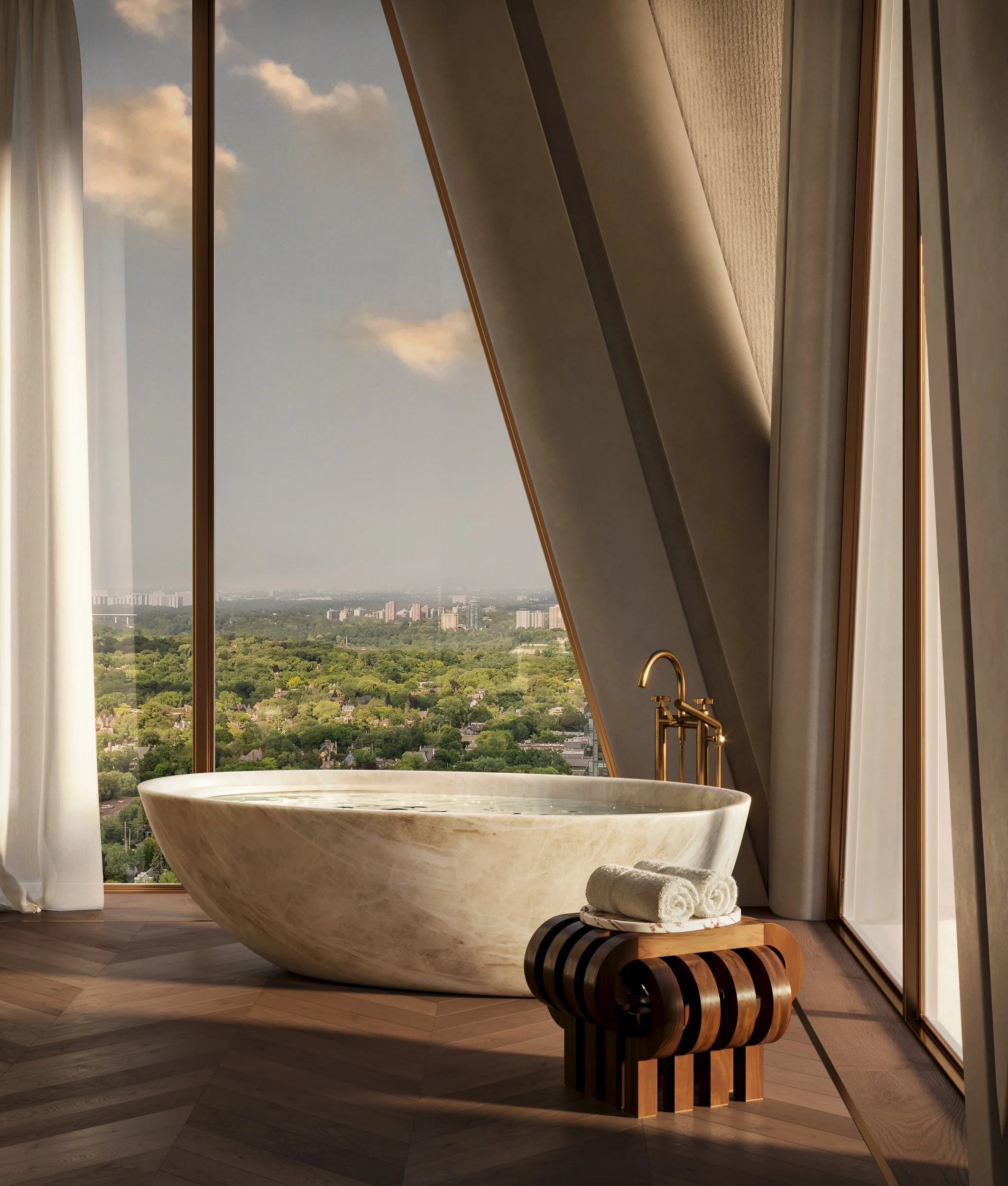 30 Scollard_Vignette 01.jpg