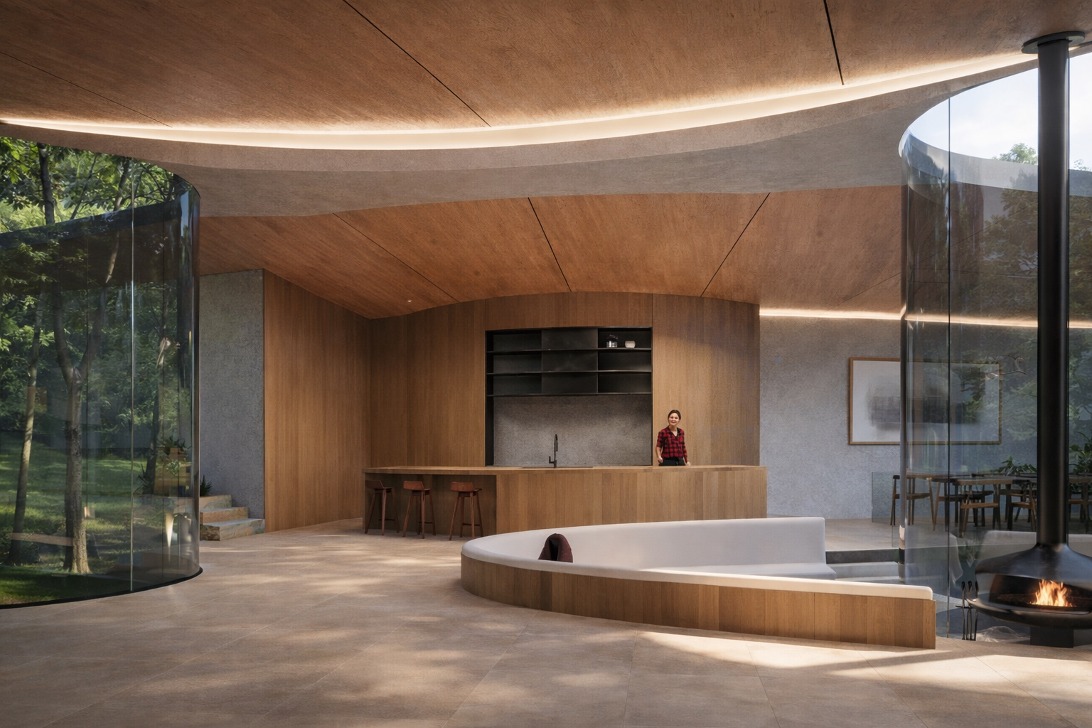 Kitchen area-GPT.png