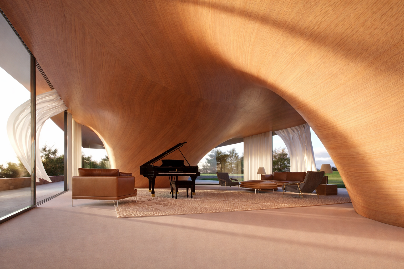 Piano Lounge_GPT.png