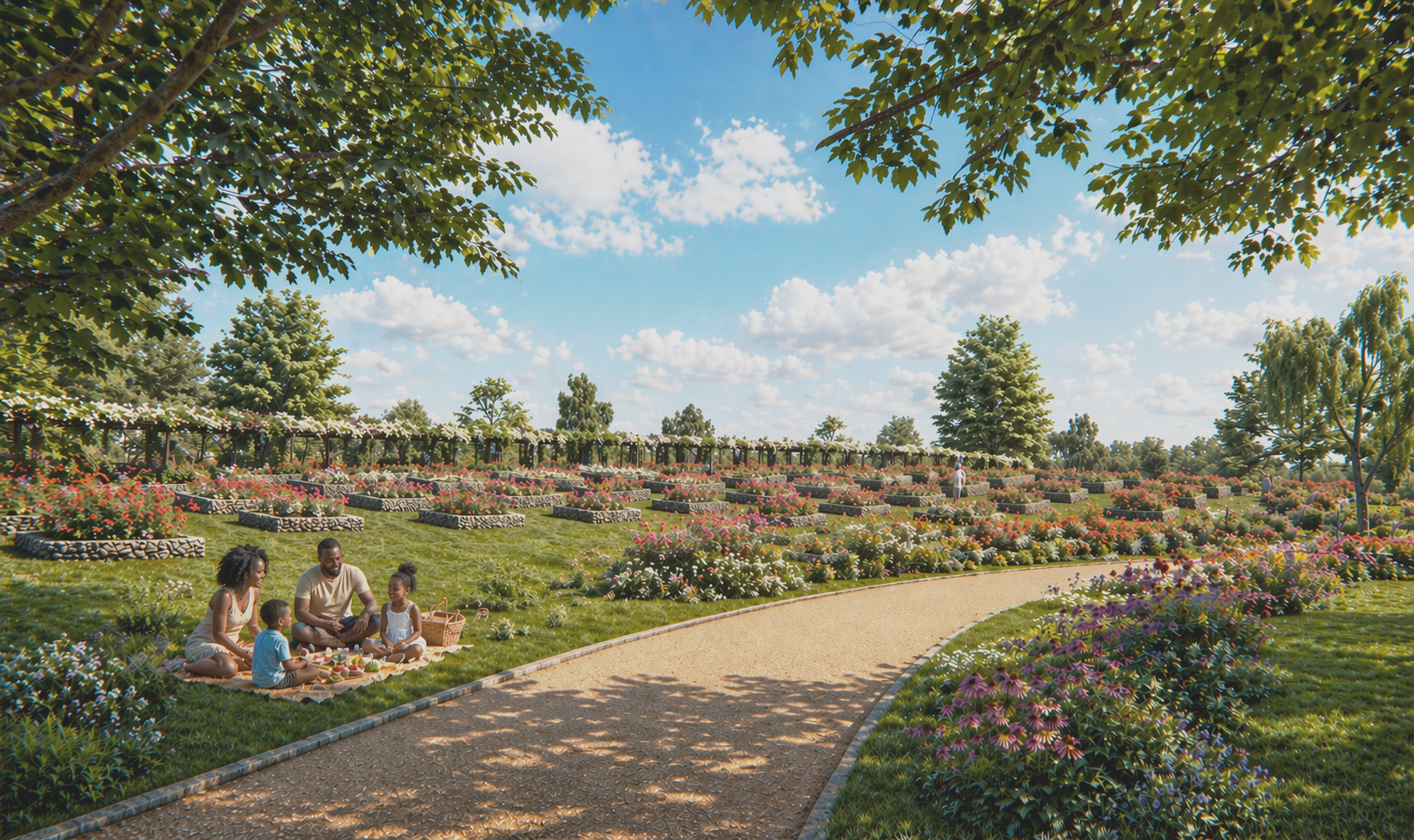 Rose Garden.png