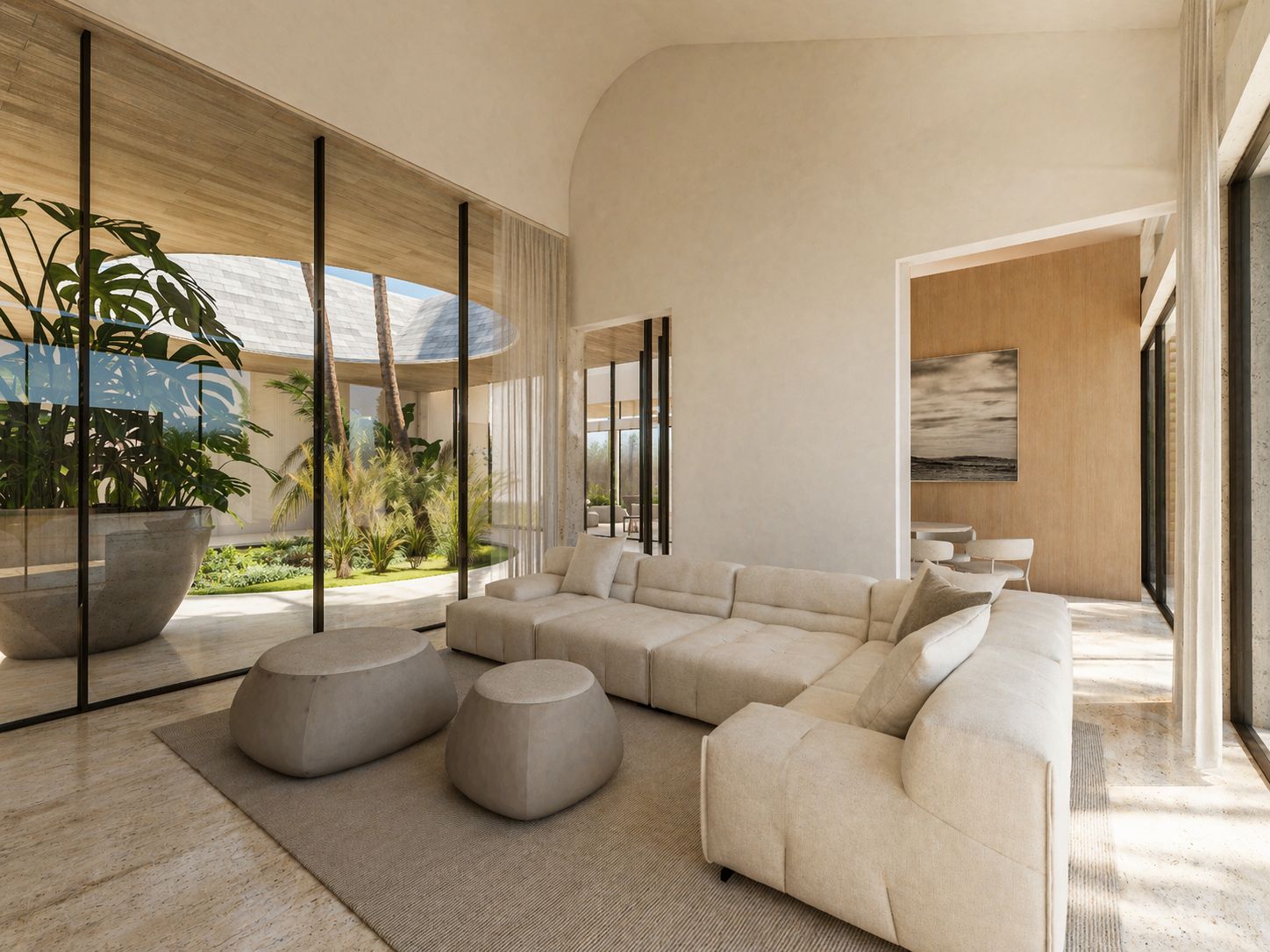 Living Room 1.png