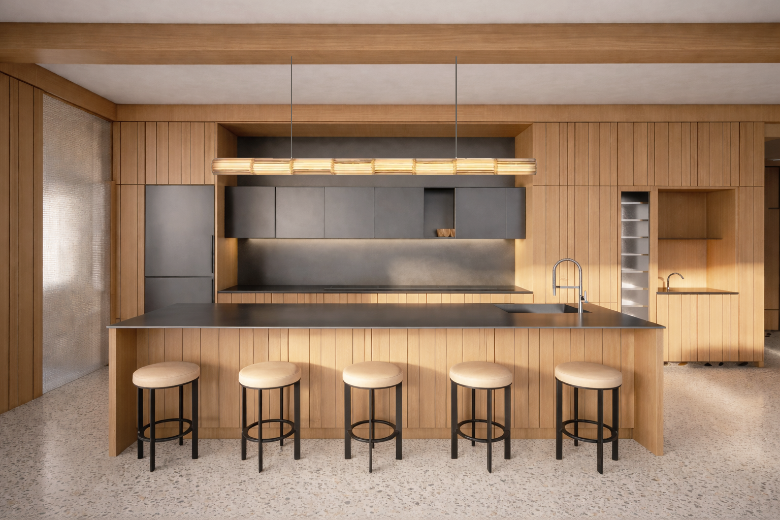 Kitchen Render_Horizontal.png