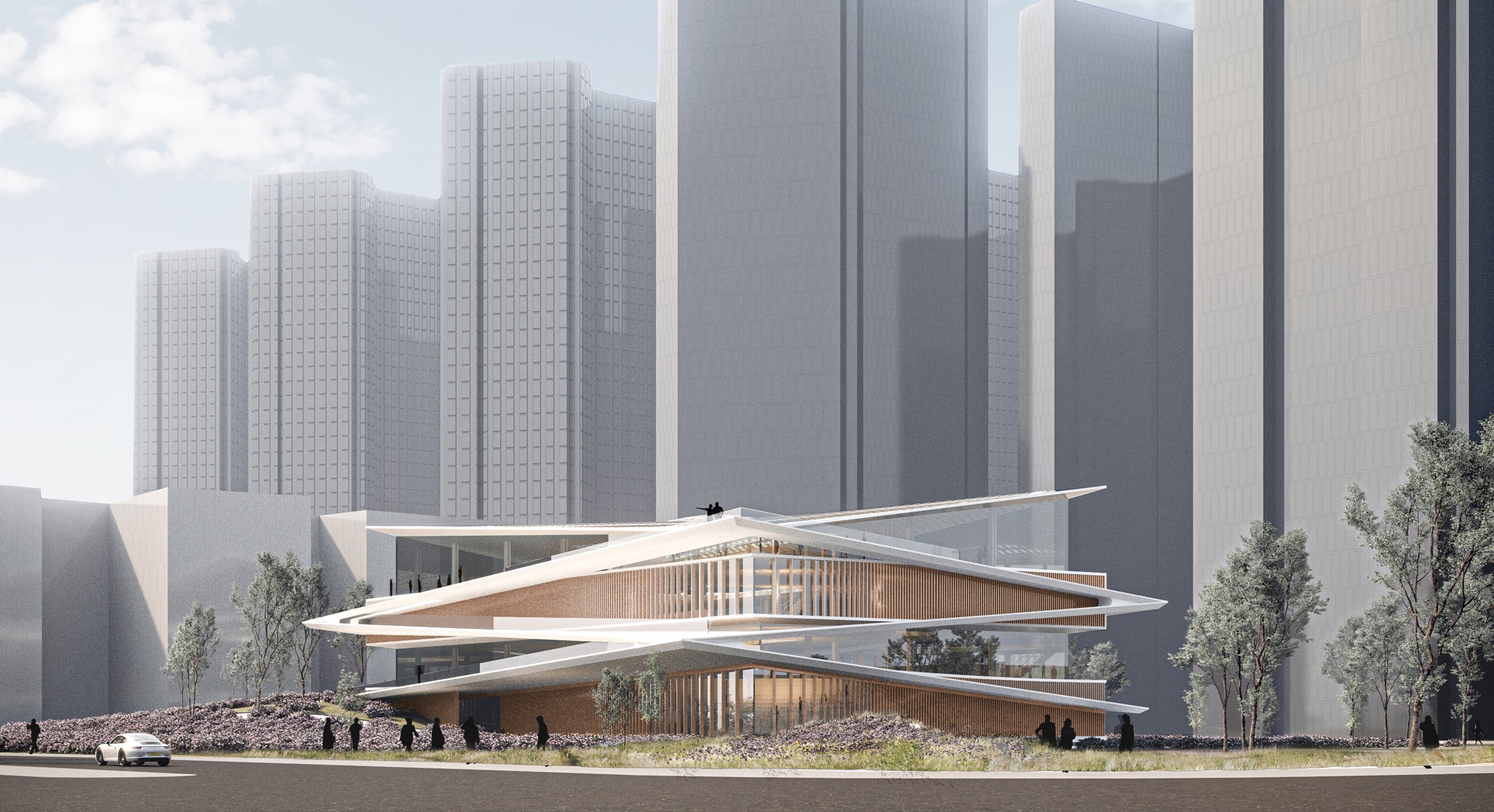 Exterior 02.jpg