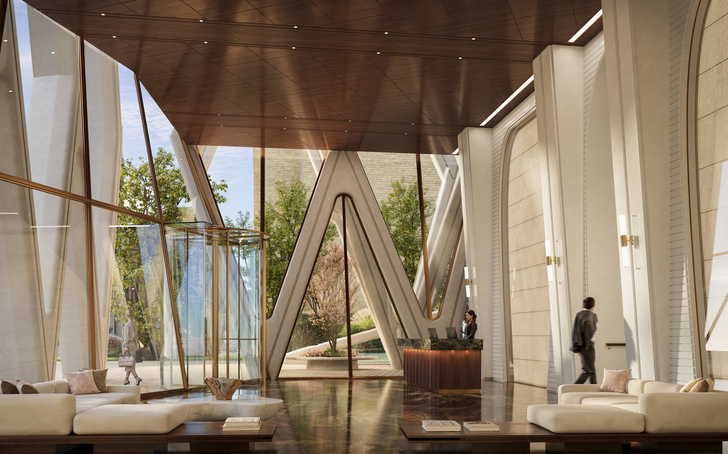 30 Scollard_View01_rev04.jpg