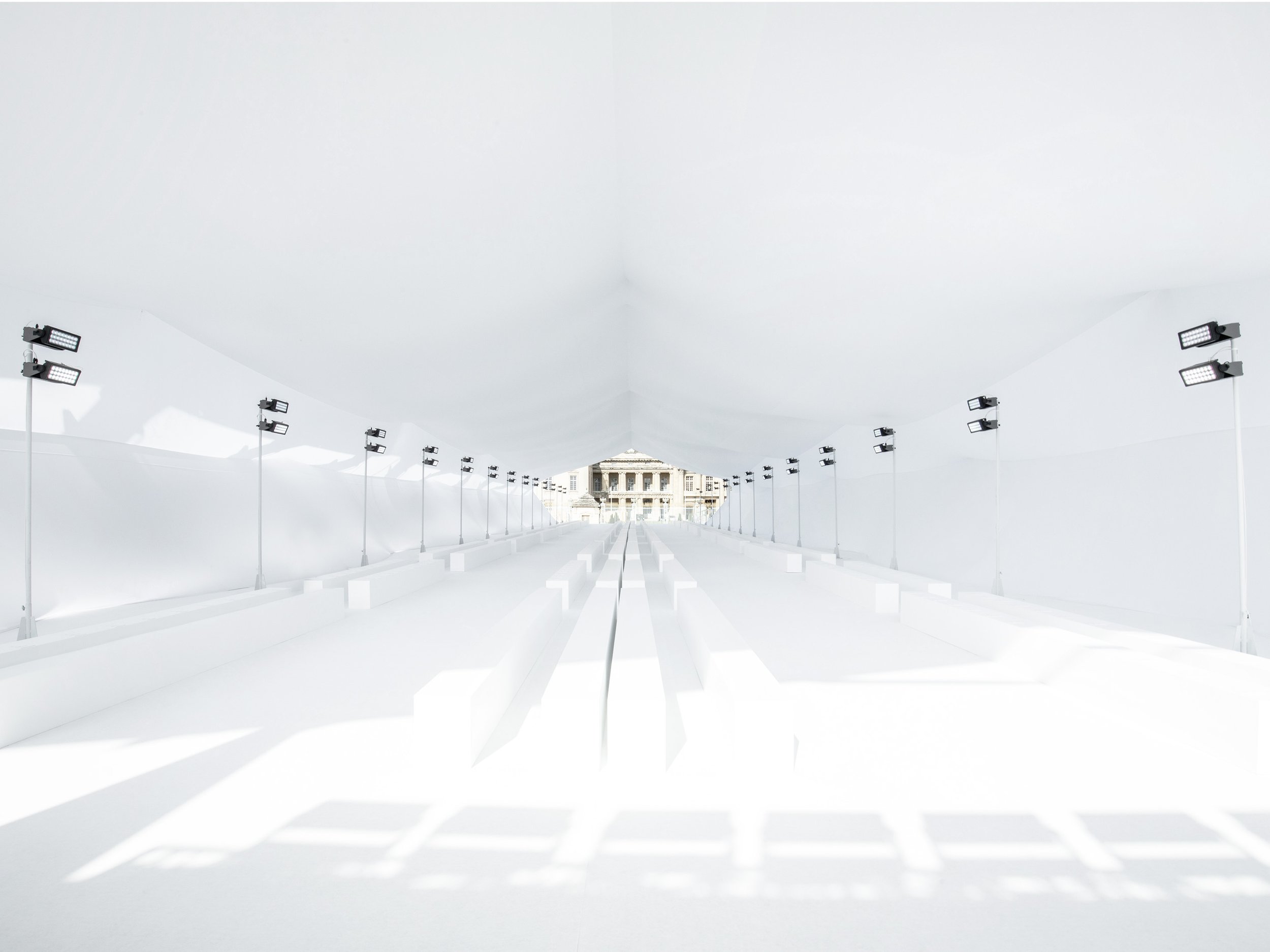 GivenchySS24_Hero6.jpg