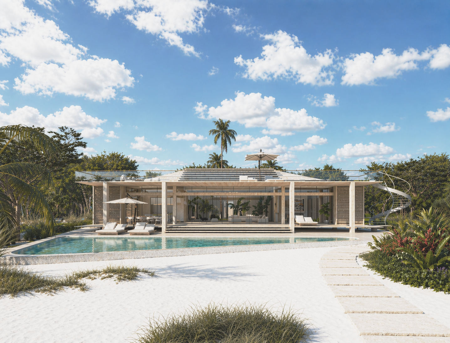 Exterior 1.png