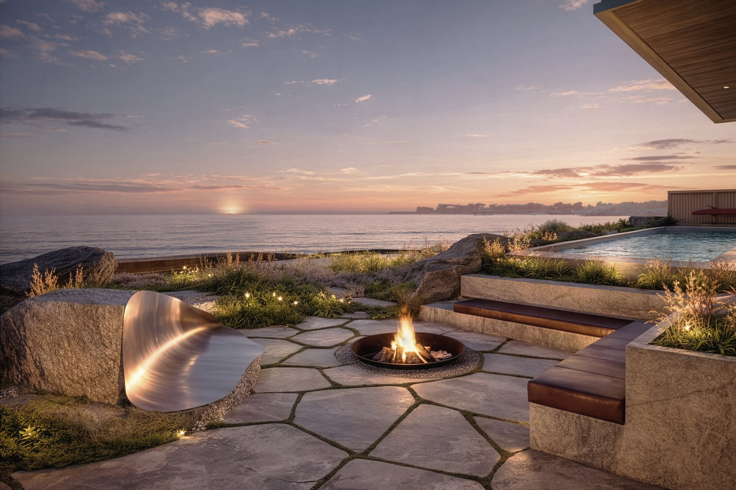 Firepit Lounge_Horizontal.png