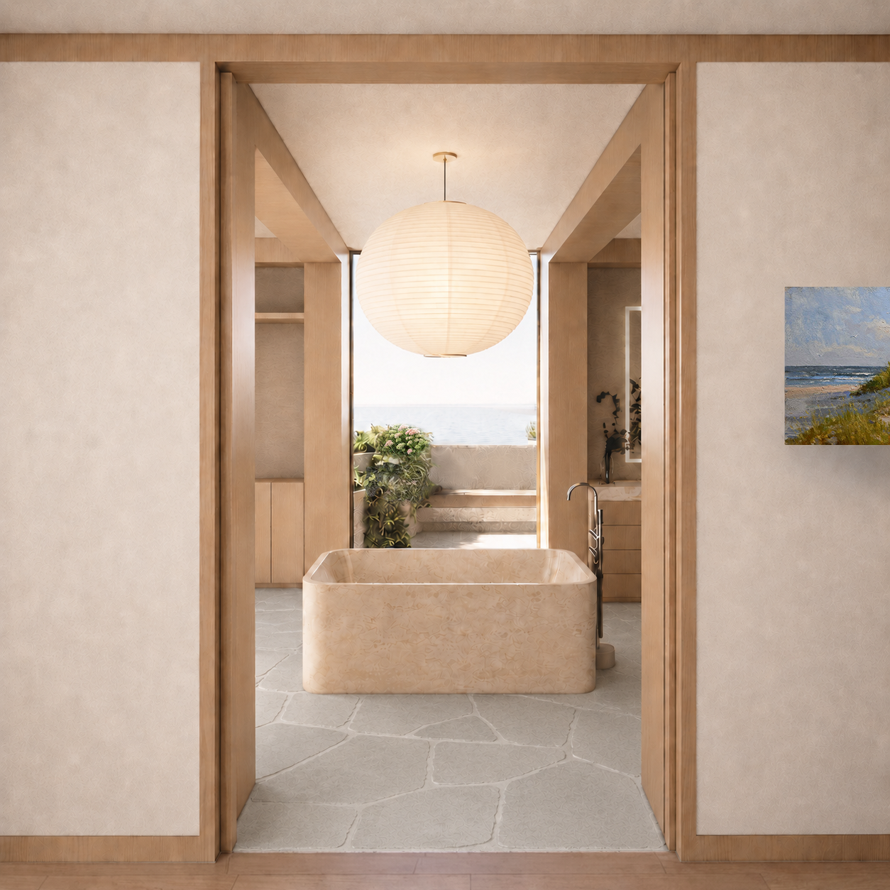 Master Bath 3_Vertical_Flagstone.png