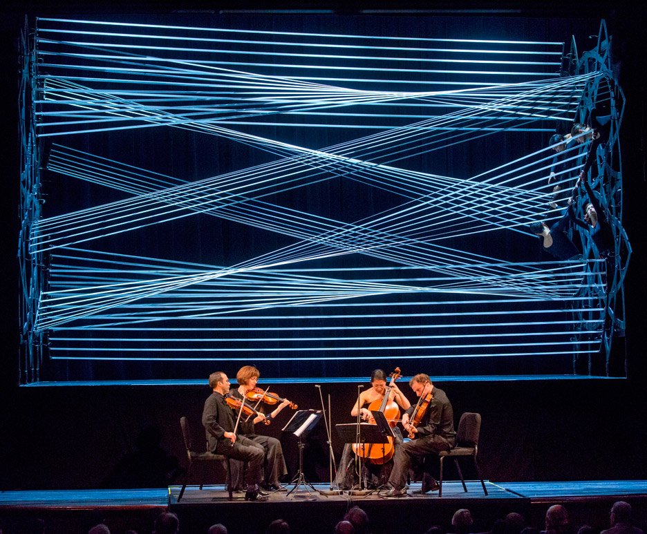 art-of-fugue-gabriel-calatrava-installation-brentano-string-quartet_dezeen_936_7.jpg