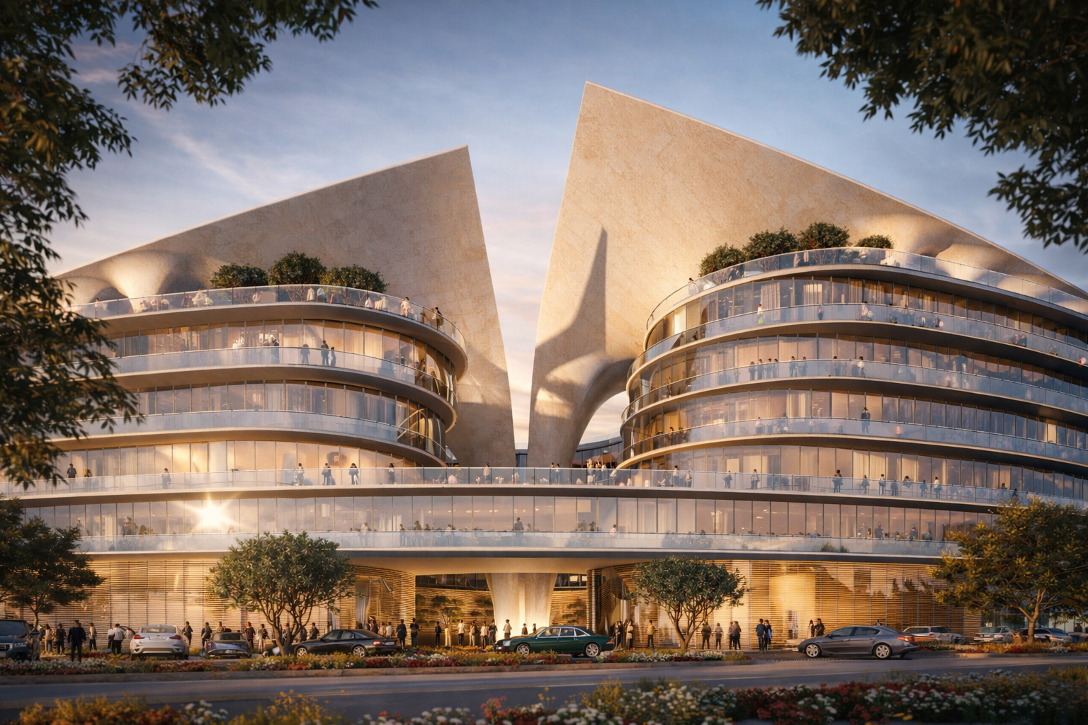 Hero9_AI Lighting.png