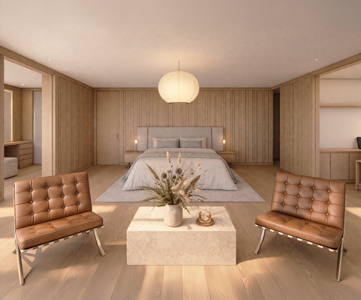 Master Bedroom_Expanded.png