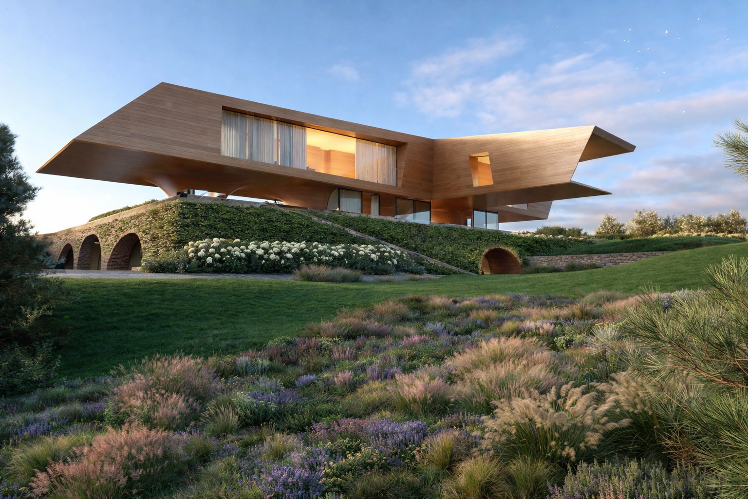 Exterior 2_GPT.png