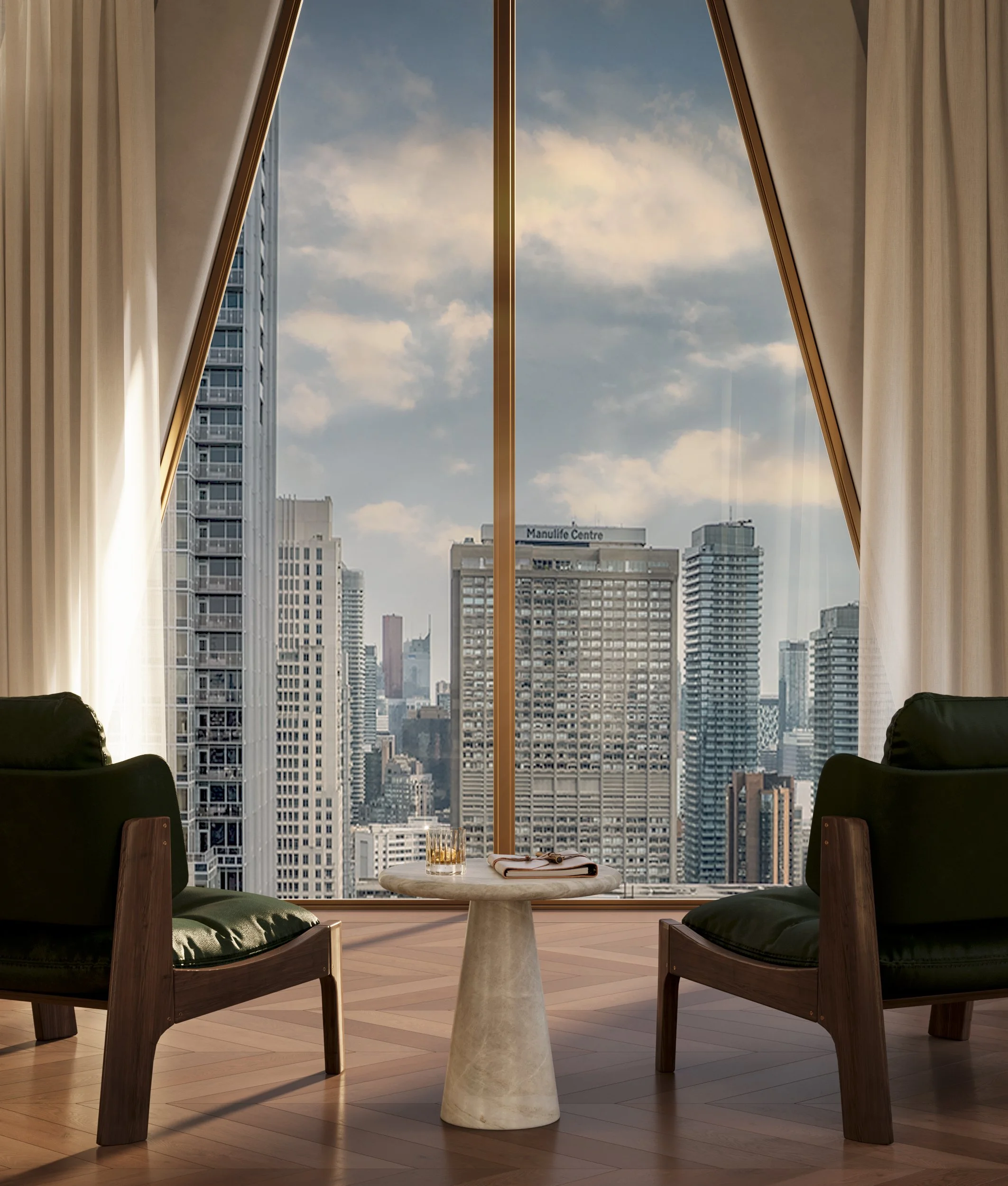 30 Scollard_Vignette 03.jpg