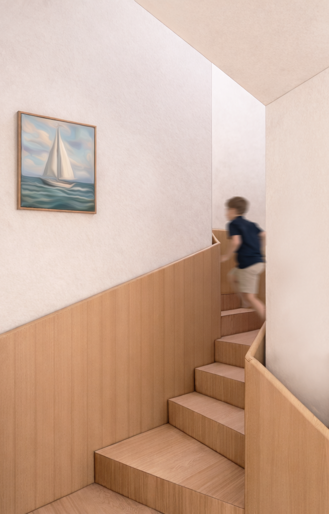 Interior Stair_Veritcal.png