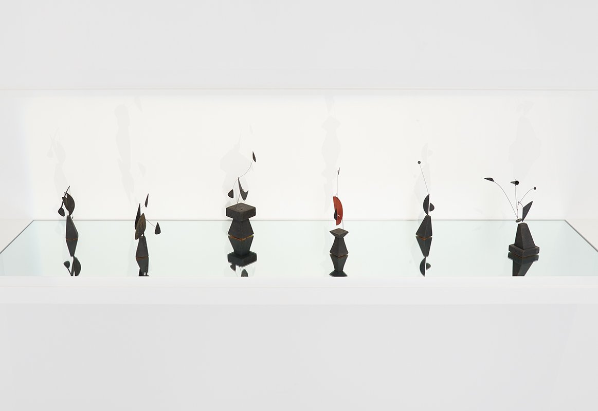 Alexander_Calder__MULTUM_IN_PARVO_Install_130.jpg