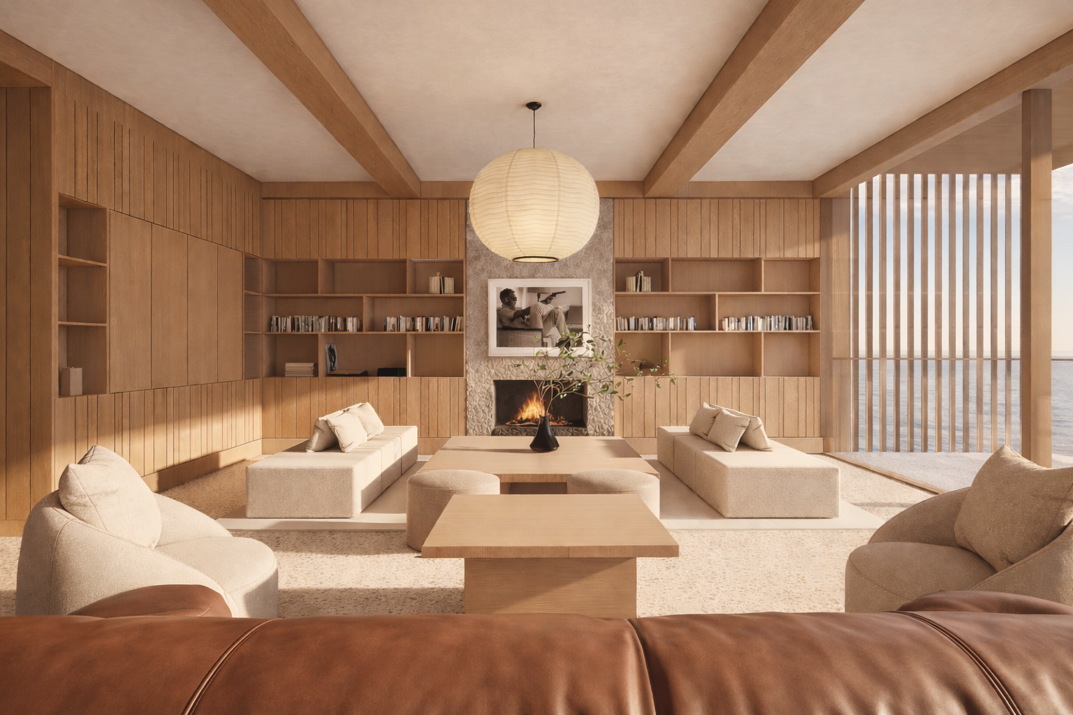 Living Room 1_Horizontal.png