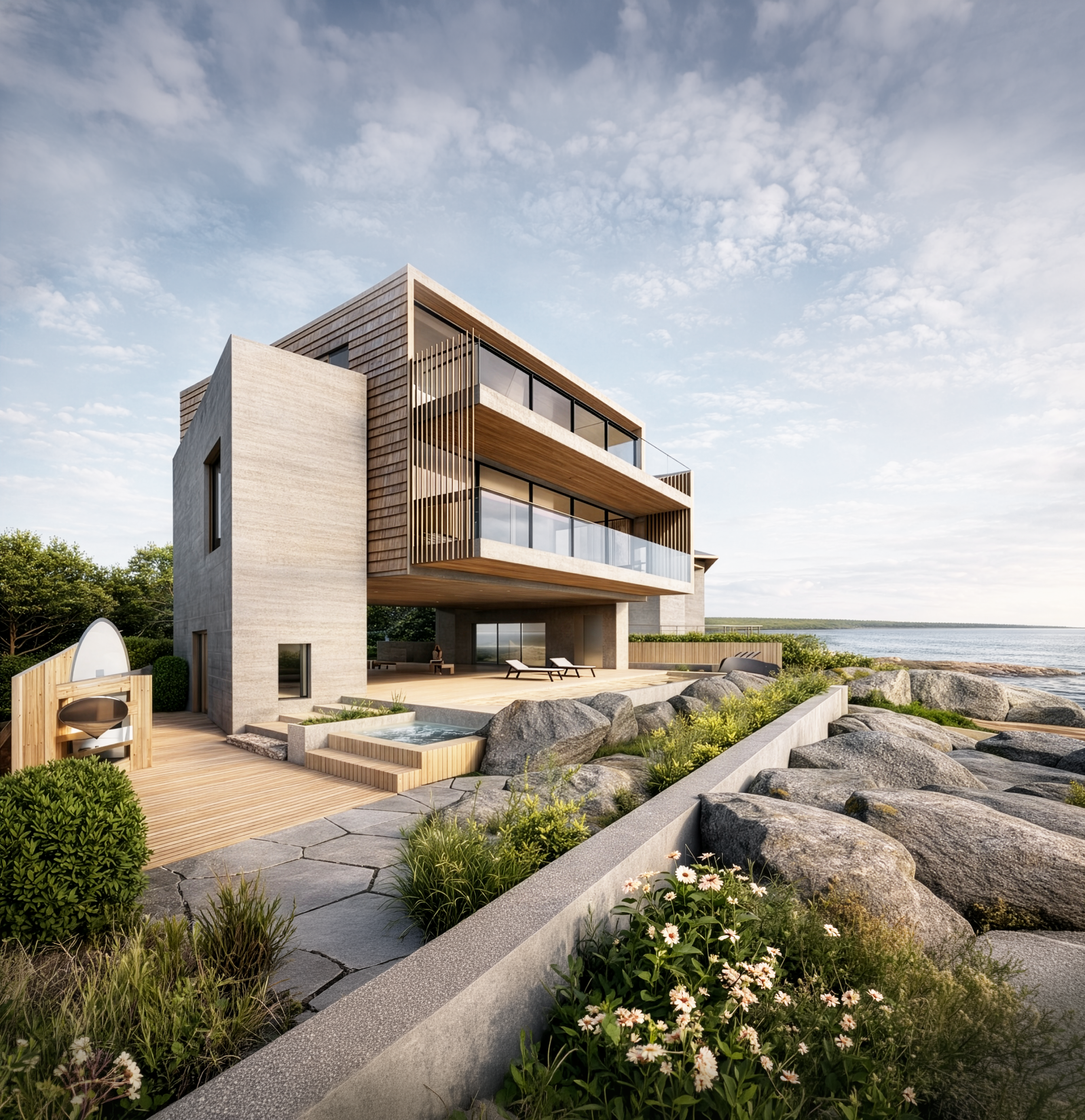 Ocean Facade_Vertical.png