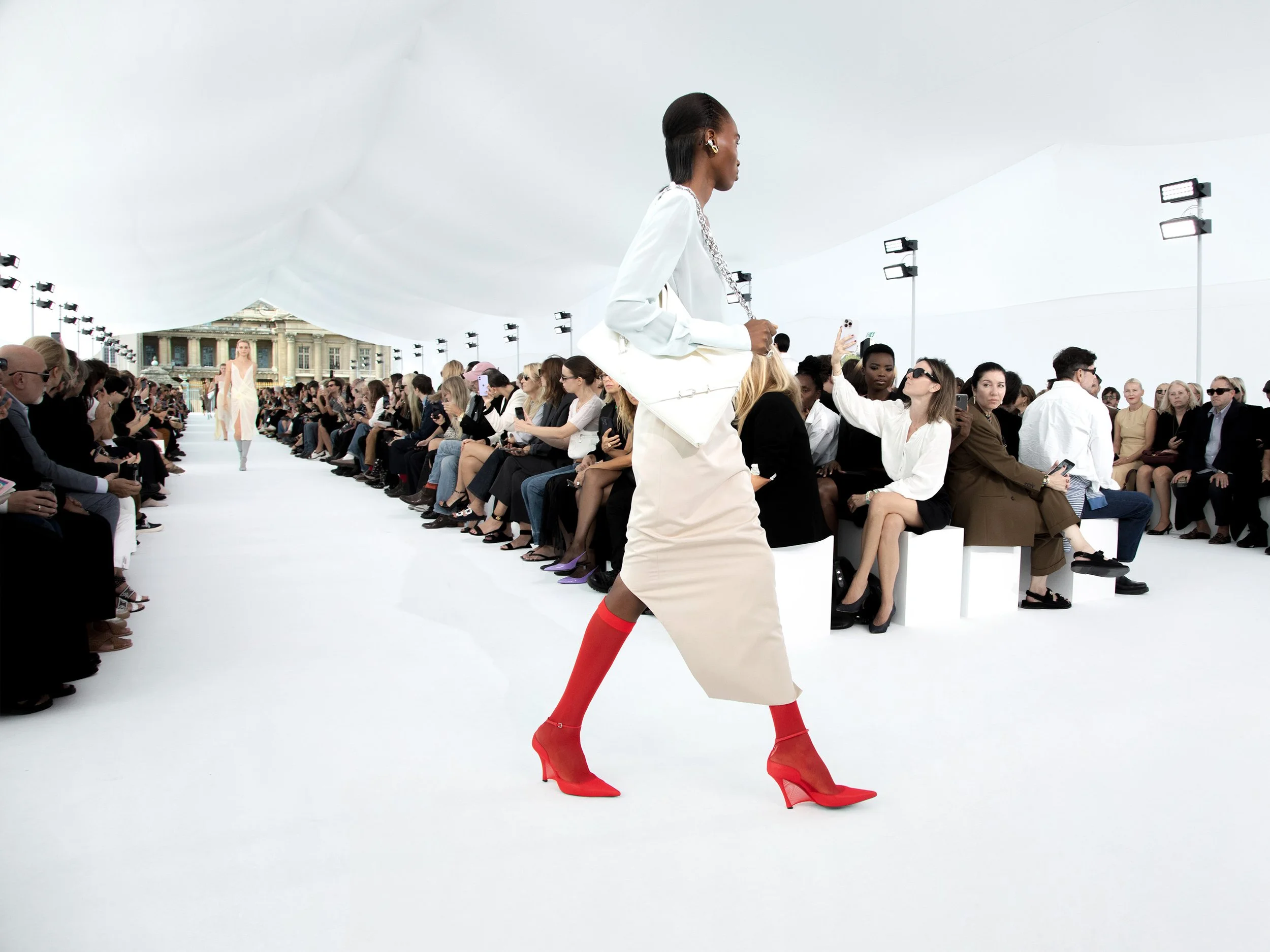 GivenchySS24_Hero12.jpg