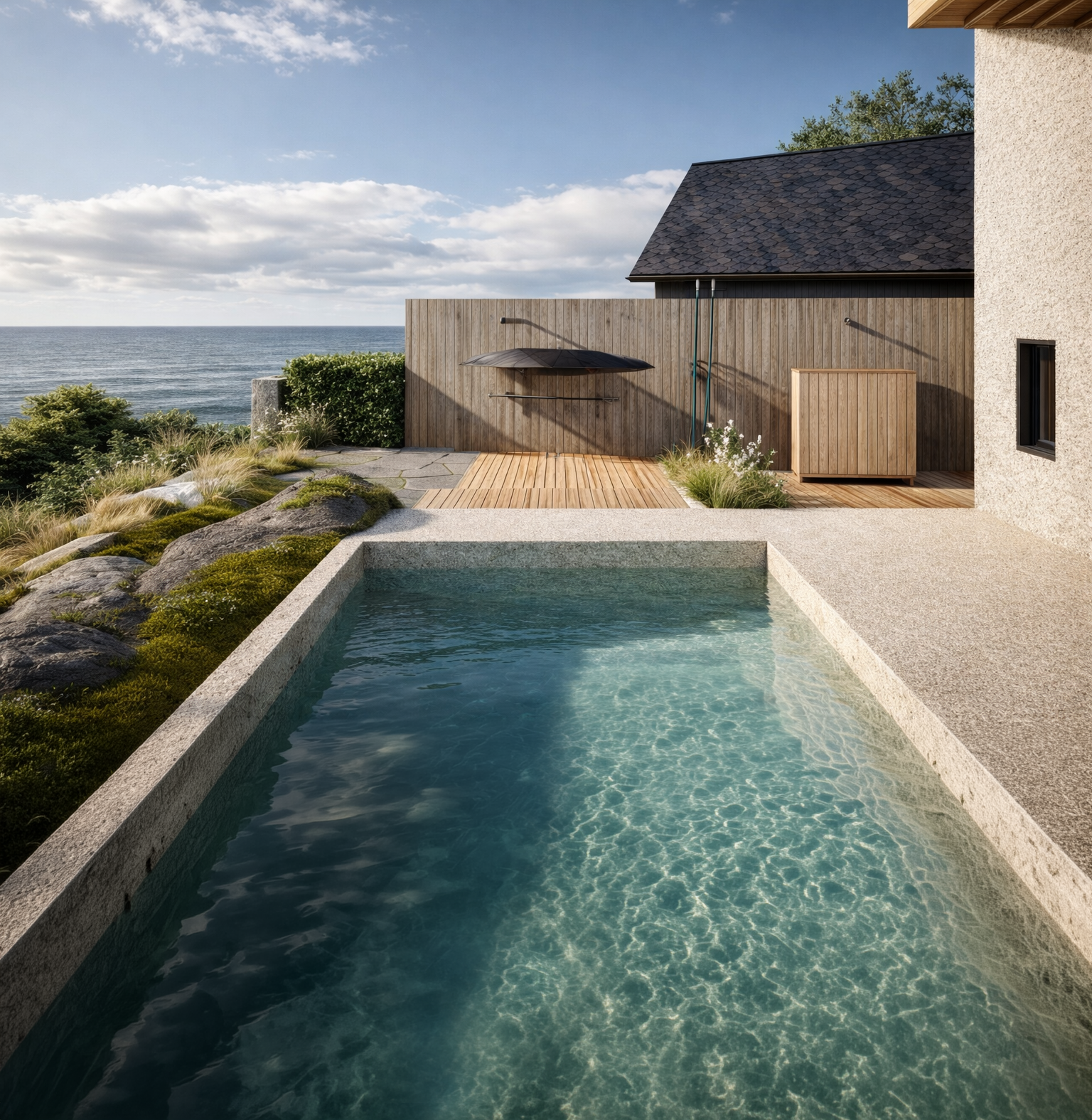 Pool View_vERTICAL.png
